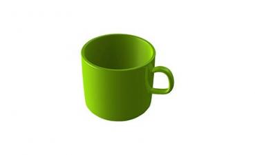 tasse-0-15l-valon